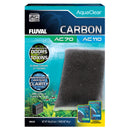 Fluval AquaClear 70/110 Active C Insert - 1 pack - 145 g (5.1 oz)