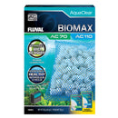 Fluval AquaClear 70/110 BioMax Insert - 1 pack - 125 g (4.4 oz)