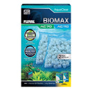 Fluval AquaClear 70/110 BioMax Insert - 2 pack - 250 g (8.8 oz)