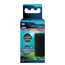 Fluval AquaClear 20/30/50 Intake Strainer Sponge - 1 pack