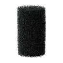 Fluval AquaClear 20/30/50 Intake Strainer Sponge - 1 pack