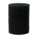 Fluval AquaClear 70/110 Intake Strainer Sponge - 1 pack