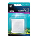 Fluval AquaClear 20 Filter Insert Bag - 2 pack