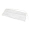 Fluval AquaClear 70 Filter Insert Bag - 2 pack