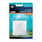 Fluval AquaClear 30 Filter Insert Bag - 2 pack