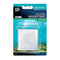 Fluval AquaClear 70 Filter Insert Bag - 2 pack