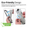 Fluval Flex 2.0 Poly Carbon Cartridge, 3 pack