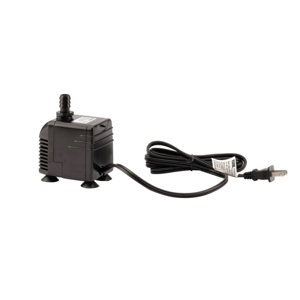Fluval Replacement Circulation WP1500 Pump