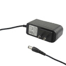 Fluval LED Lamp Power Supply for Spec Aquarium Kit - 19 L (5 US gal)