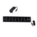 Fluval LED Lamp & Power Supply for Spec Aquarium Kit - 60L/16G