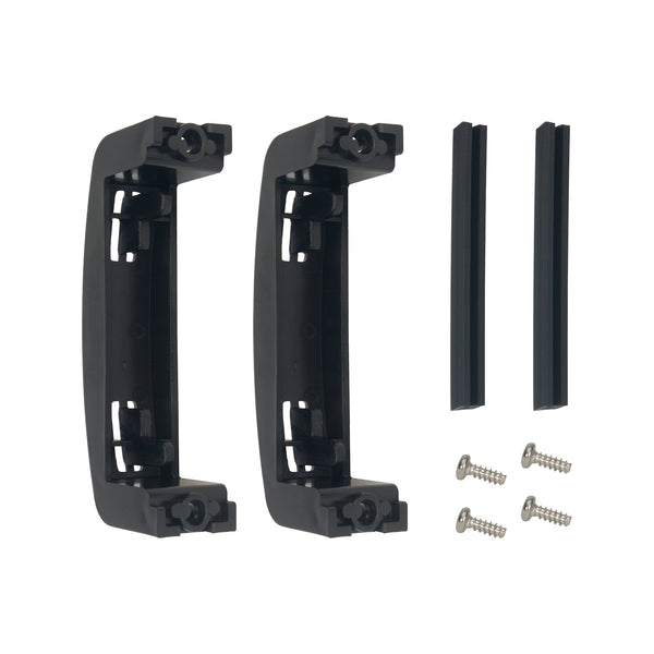 Fluval Flex Lamp Bracket LED