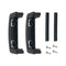 Fluval Flex Lamp Bracket LED