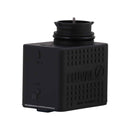 Fluval Motor Unit for AquaClear