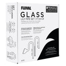 Fluval Visi White 90 Aquarium Set