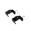 Fluval Replacement Steel Mounting Clips for Aquasky 3.0 LED