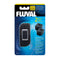 Fluval Nano Aquarium Filter Carbon Cartridge - 2 Pack