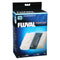 Fuval/Aquaclear 110 Filter Media Maintenance Kit
