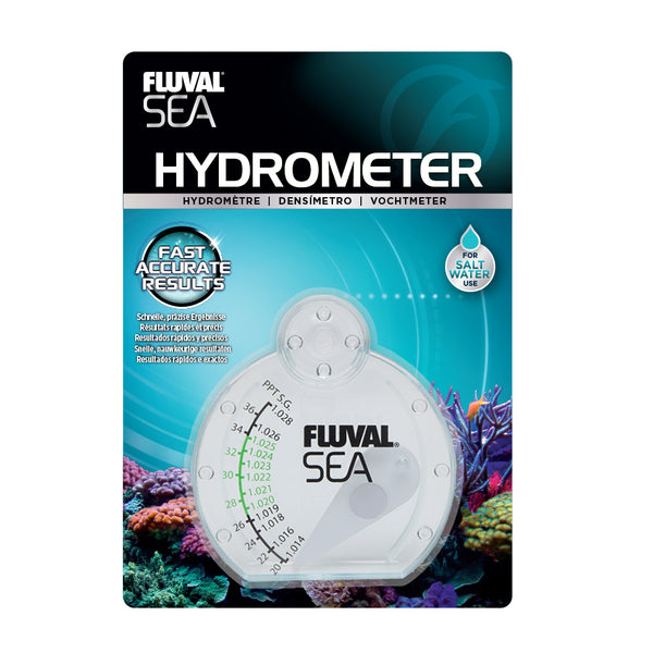Fluval Sea Hydrometer