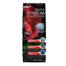 Fluval Betta Stratum - 0.8kg/1.76lb