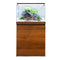 Fluval Visi White 60 Aquarium Set