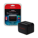 Aquatop Forza Magnetic Glass Cleaner 5.5x4x3.2cm