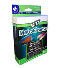 Fritz MetroCleanse 10 Count