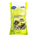 Hikari Frozen Clam On A Half Shell