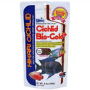 Hikari Cichlid BIO Gold Medium Pellet 8.8oz