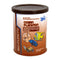 Hikari Freeze Dried Bio Pure Ocean Plankton .42oz/12g