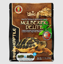 Hikari Mulberific Delite 220gm/22.9oz.