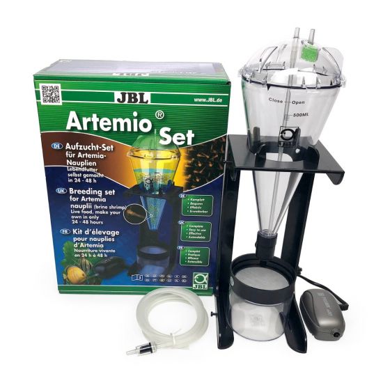 Artemio Set Dies cerchi piccolo Artemio Set Dies cerchi piccolo