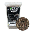 Josh's Frog Arachnid BioBedding Bioactive Substrate - 2 quart