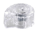 KW Snail Catcher