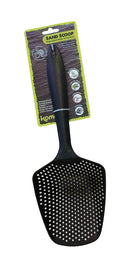 KOMODO Sand Scoop
