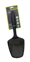 KOMODO Sand Scoop