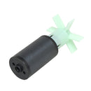 Laguna PowerJet/Max-Flo 600/1500 Impeller Assembly