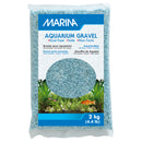 Marina Surf Decorative Aquarium Gravel 2kg/4.4lb
