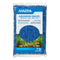 Marina Blue Tone on Tone Decorative Aquarium Gravel