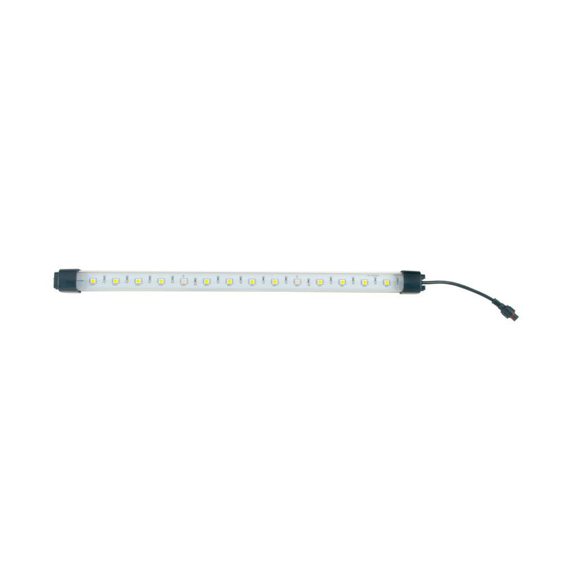 Marina LED Replacement Lamp Strip for the Marina LED Glass Aquarium - 75 L (20 US gal)