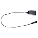 Marina Replacement Power Supply for the Marina Glass Aquarium Kits LED Strip