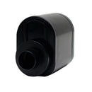 Marina Slim Filter S20 Motor