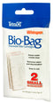 Whisper Bio Bag Small 2pk