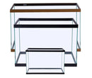 ML Aquarium 16G High 20x10x18"