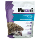 MAZURI Hedgehog Diet 8oz