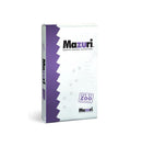 MAZURI Tortoise Diet 25lb