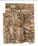 New Cal Virgin Cork Background 18"x24"