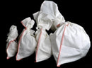 NewCal Snake Bags 8"x12"