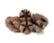 NewCal Walachi Pods 1 oz.