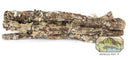 NewCal Mossy Sticks 12" 5 pack