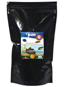 Northfin Food Kelp Wafers 14mm Pellet 2.5kg